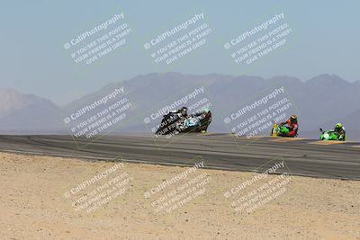 media/Mar-02-2025-Race Pace (Sun) [[8bec80ae00]]/14-Verified (Turn 10 Inside)/
